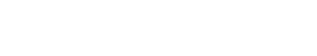 隴南市祥宇油橄欖開(kāi)發(fā)有限責(zé)任公司成立于1997年，商標(biāo)“祥宇”二字取自周總理的字“翔宇”的諧音，這是祥宇人對(duì)中國(guó)油橄欖事業(yè)奠基人周恩來(lái)總理永恒的懷念。目前，公司已發(fā)展成為集油橄欖良種育苗、集約栽培、規(guī)模種植、科技研發(fā)、精深加工、市場(chǎng)營(yíng)銷(xiāo)、旅游體驗(yàn)為一體的綜合性企業(yè)。