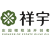 隴南市祥宇油橄欖開(kāi)發(fā)有限責(zé)任公司成立于1997年。目前已發(fā)展成為集油橄欖良種育苗、集約栽培、規(guī)模種植、科技研發(fā)、精深加工、市場(chǎng)營(yíng)銷(xiāo)、產(chǎn)業(yè)旅游為一體的綜合性企業(yè)。主要產(chǎn)品有：特級(jí)初榨橄欖油、橄欖保健品、原生護(hù)膚品、橄欖木藝品、橄欖飲品、橄欖休閑食品等六大系列產(chǎn)品。